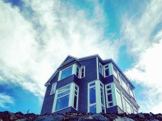 new-found-builders-brigus-nl-residential-exterior-2
