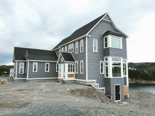 new-found-builders-brigus-nl-residential-exterior