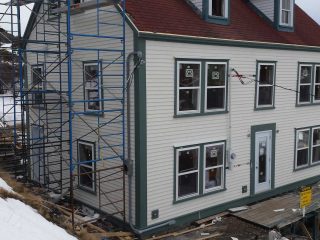 newfound-builder-construction-brigus-newfoundland-project-200-year-old-house-22