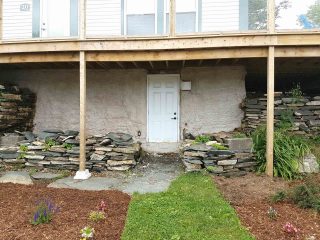 newfound-builder-construction-brigus-newfoundland-project-200-year-old-house-65